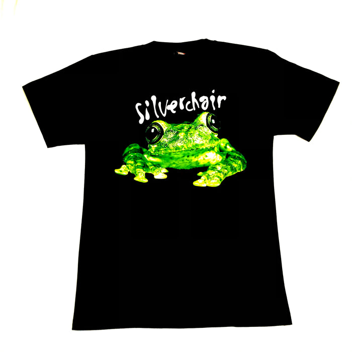 Silverchair - Frogstomp (T-Shirt)