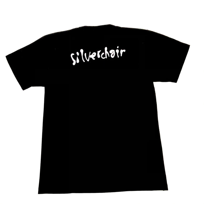 Silverchair - Frogstomp (T-Shirt)