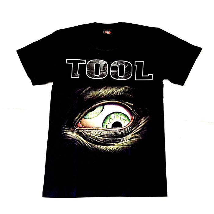 Tool - Ænima (T-Shirt)
