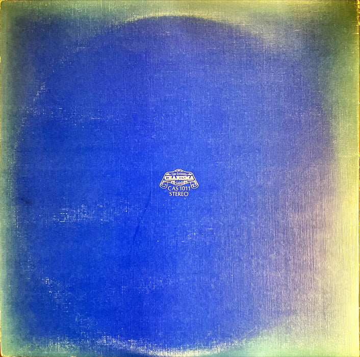 Rare Bird - As Your Mind Flies By (Vinyl LP)[Gatefold]