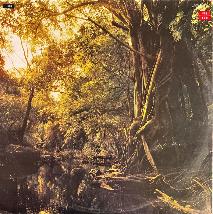 John Sangster - Lord Of The Rings Vol. 2 (Vinyl 2LP)[Gatefold]