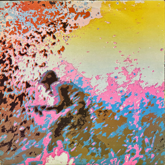 Trooper - Trooper (Vinyl LP)