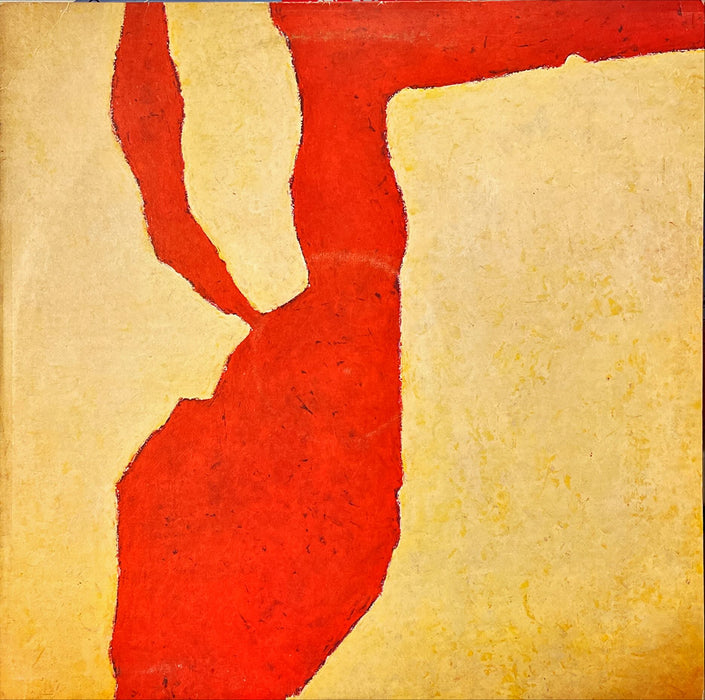 Graham Parker And The Rumour - The Up Escalator (Vinyl LP)