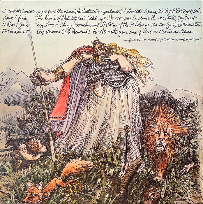 anna-russell-the-anna-russell-album-vinyl-2lp-gatefold-record for Anna Russell [img_title-10 for Anna Russell