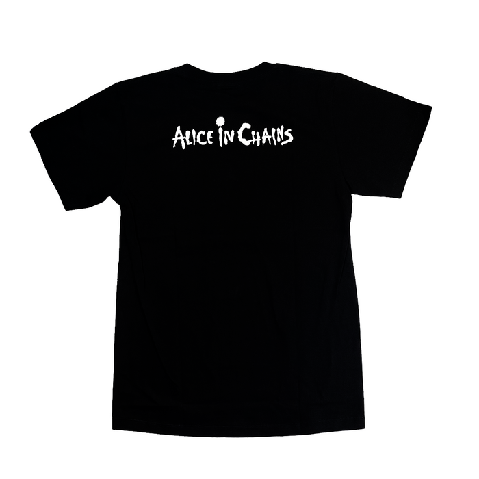 Alice In Chains - Dirt (T-Shirt)