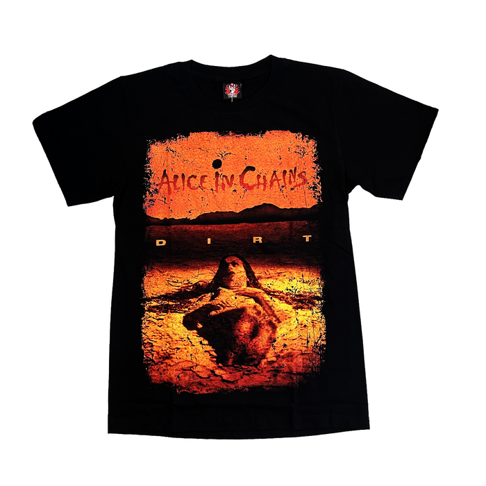 Alice In Chains - Dirt (T-Shirt)