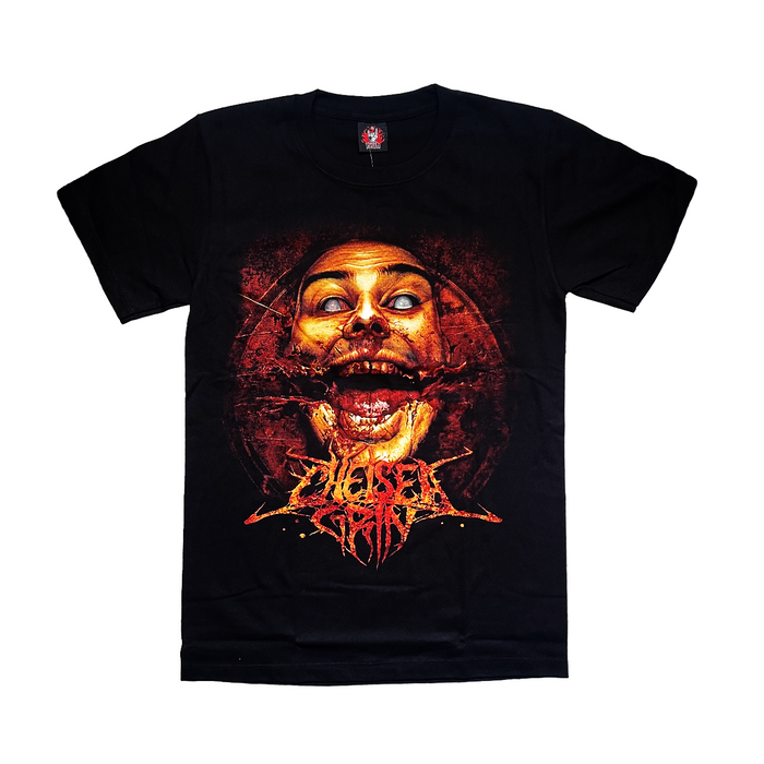 Chelsea Grin (T-Shirt)