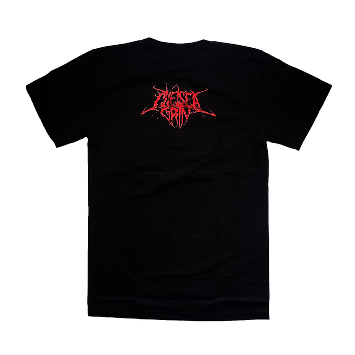 Chelsea Grin (T-Shirt)