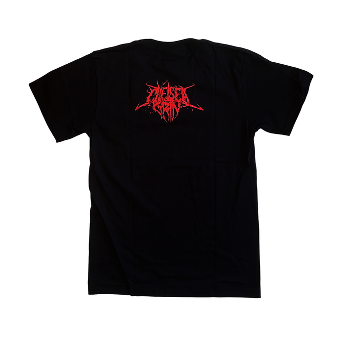 Chelsea Grin - Evolve (T-Shirt)