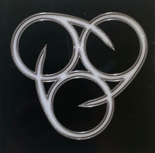 Deicide - Insineratehymn (CD)