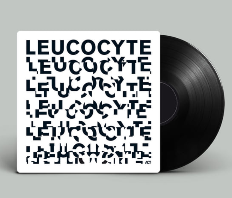 E.S.T. - Leucocyte (Vinyl 2LP)[Gatefold]