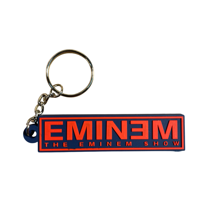 Eminem (Keychain)