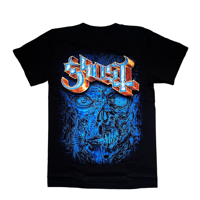 Ghost - Impera (T-Shirt)