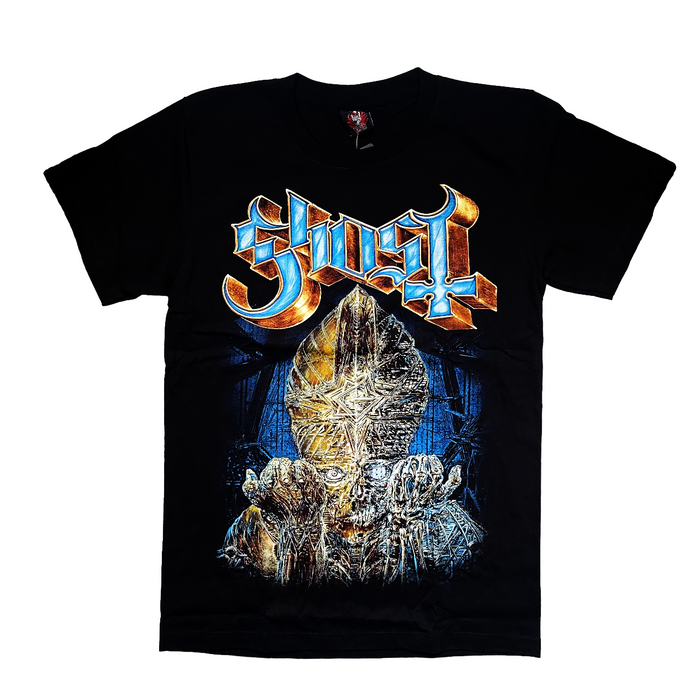 Ghost - Impera (T-Shirt)