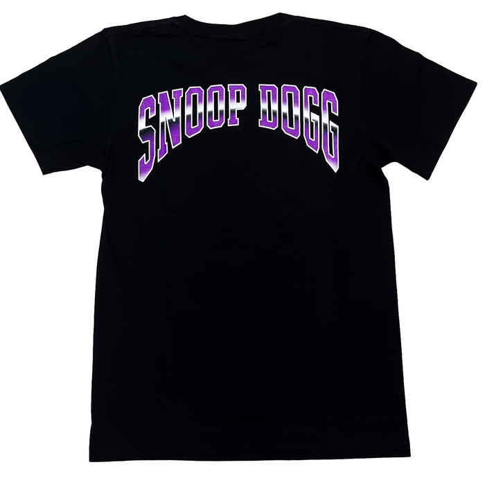 Snoop Dogg (T-Shirt)