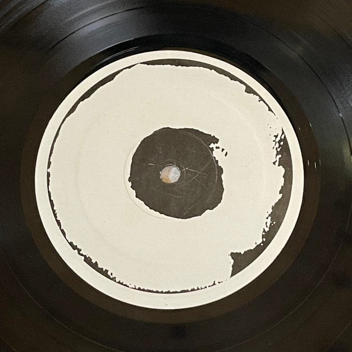 All Natural Lemon & Lime Flavors - Turning Into Small (Vinyl LP ...