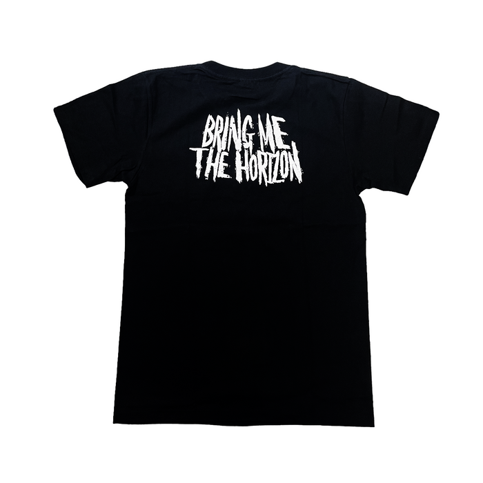 Bring Me The Horizon - Owl (T-Shirt)