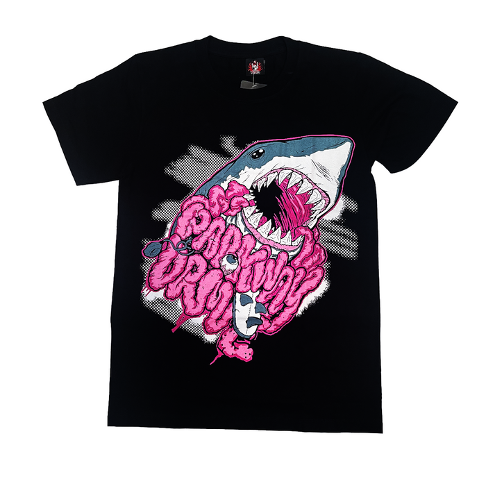 Parkway Drive - Shark (T-Shirt)