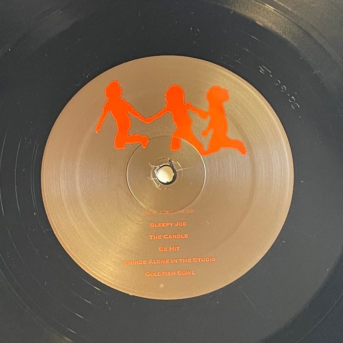 Smog - Wild Love (Vinyl LP)