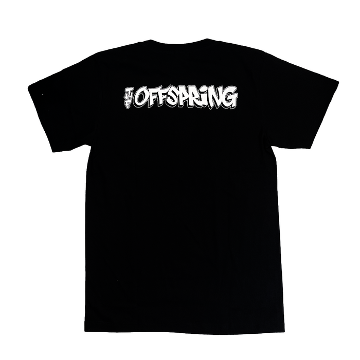 The Offspring (T-Shirt)