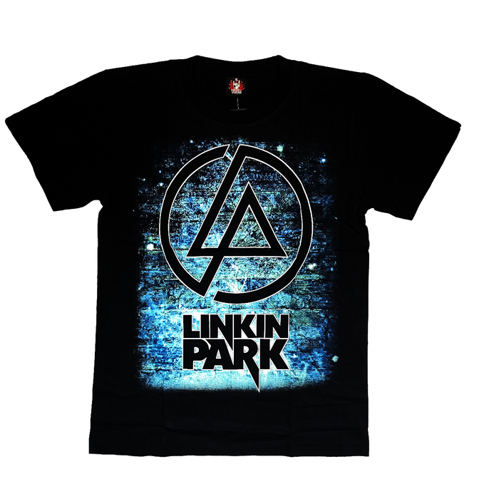 Linkin Park (T-Shirt)