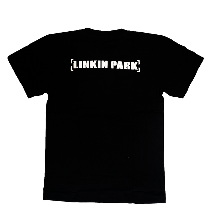 Linkin Park (T-Shirt)