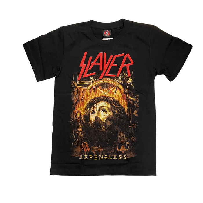 Slayer - Repentless (T-Shirt)