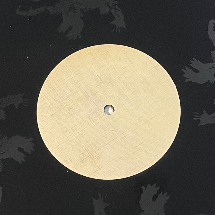 Rilo Kiley - Take Offs And Landings (Vinyl 2LP)