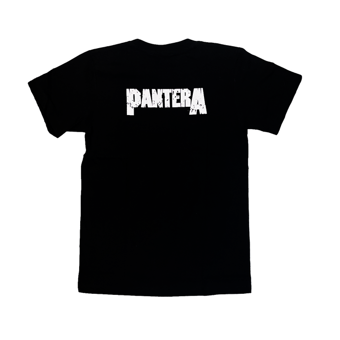 Pantera (T-Shirt)