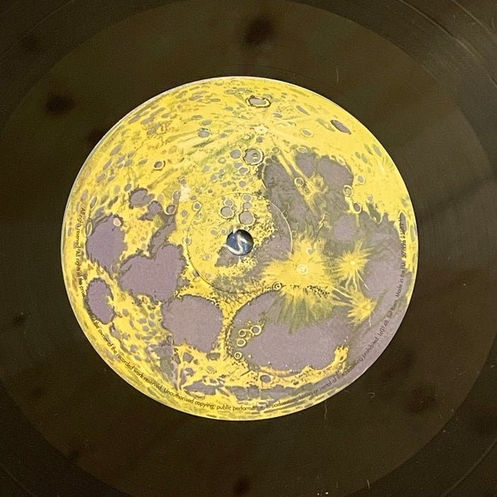 Beastie Boys - Hello Nasty (Vinyl 2LP)[Gatefold]