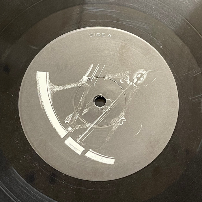 Grand Atlantic - Constellations (Vinyl LP)