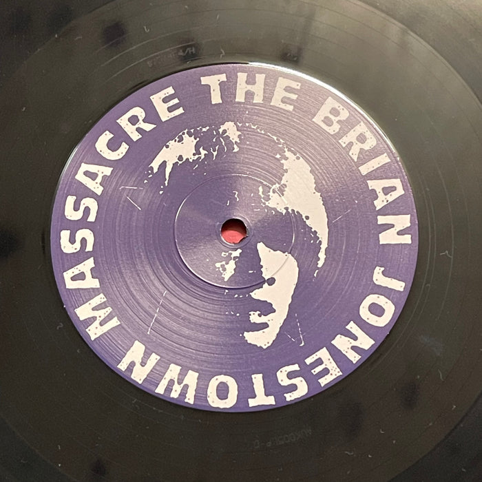 The Brian Jonestown Massacre - Take It From The Man! (Vinyl 2LP)[Gatefold]