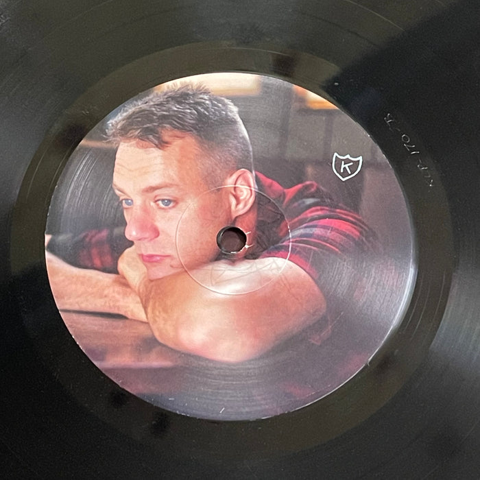 Calvin Johnson - Before The Dream Faded... (Vinyl LP)