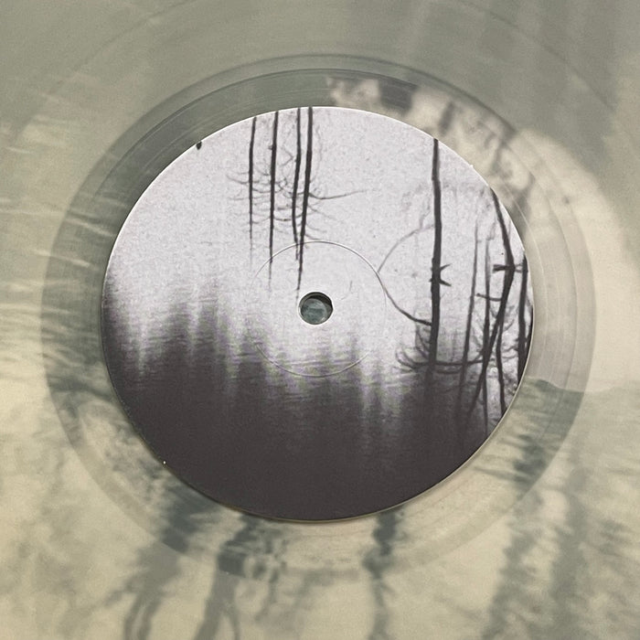 Jim O'Rourke - Scend (Vinyl LP)