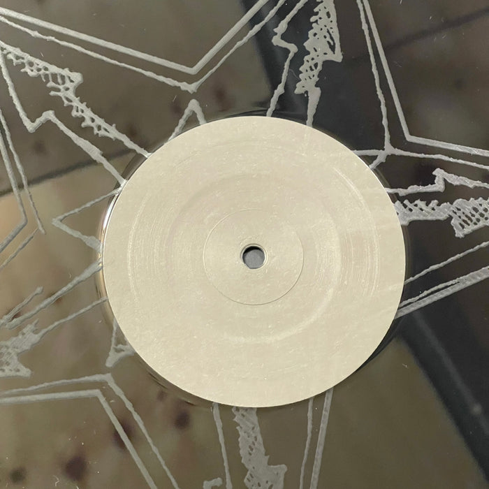 Rowland S. Howard - Teenage Snuff Film (Vinyl 2LP)