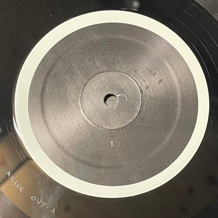 Labradford - Fixed::Context (Vinyl LP)