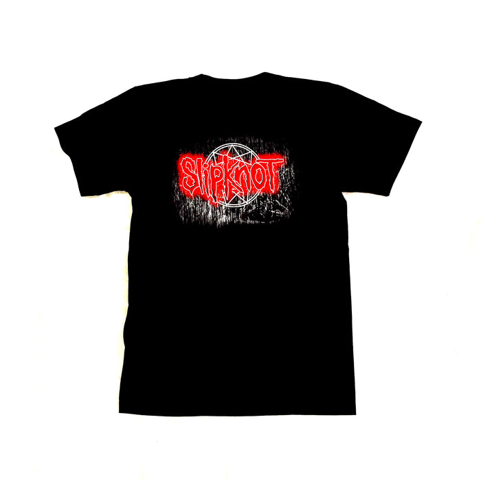Slipknot (T-Shirt)