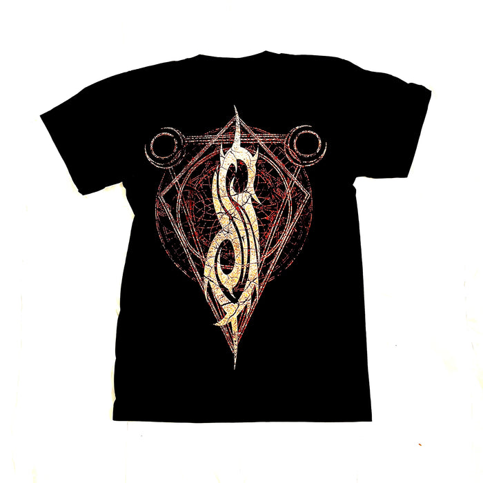 Slipknot - Vegetative (T-Shirt)