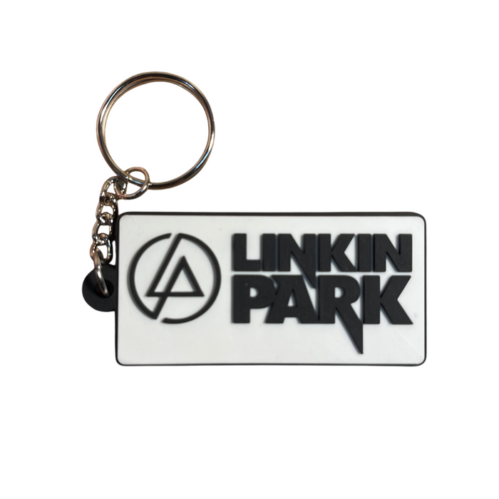 Linkin Park (Keychain)