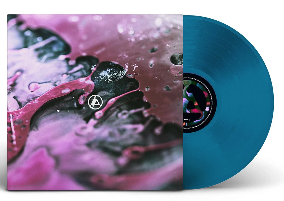 Linkin Park - From Zero (Vinyl LP)