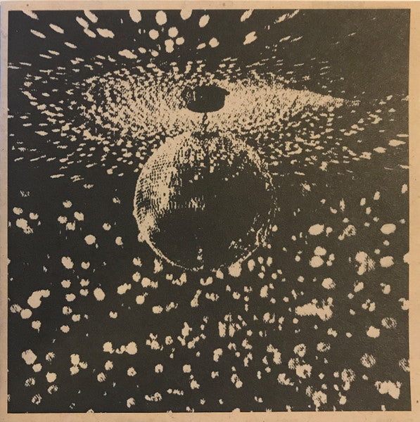 Neil Young - Mirror Ball (CD)