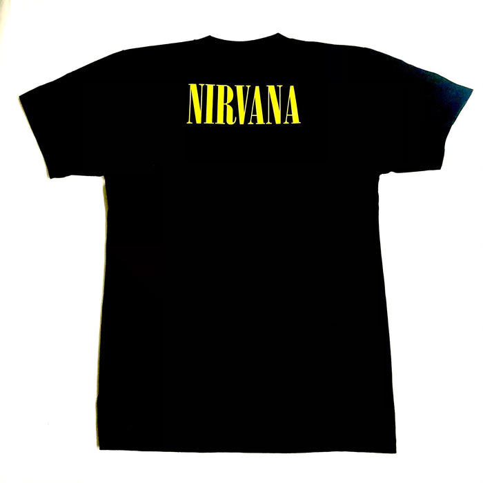 Nirvana (T-Shirt)