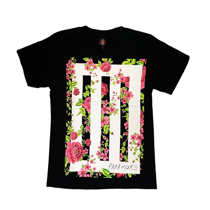 Paramore (T-Shirt)