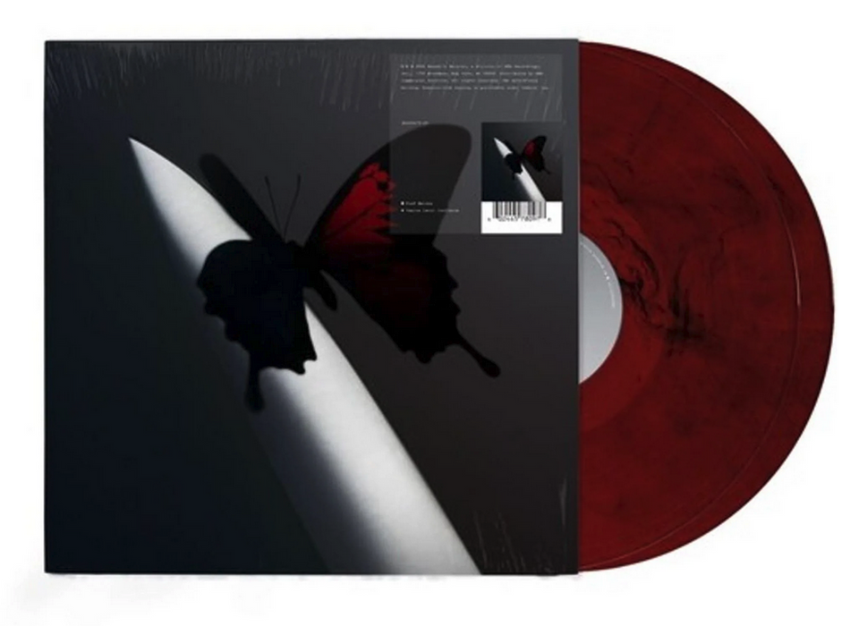 Post Malone - Twelve Carat Toothache (Vinyl 2LP)[Gatefold]