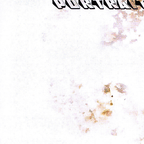 Portrait - Complete Discography (CD)