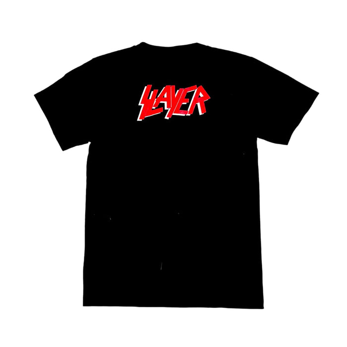 Slayer (T-Shirt)