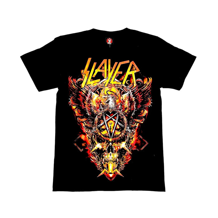 Slayer (T-Shirt)