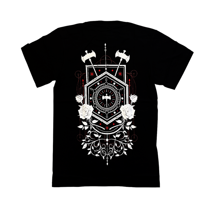 Sleep Token - Even In Arcadia (T-Shirt)