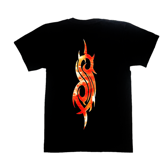 Slipknot - The End, So Far (T-Shirt)