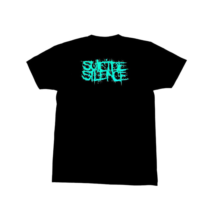 Suicide Silence (T-Shirt)